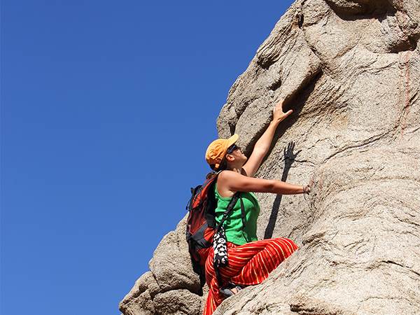 adv_0000_Rock Climbing -shutterstock_120122041 (Percentage)